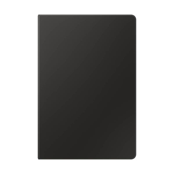 Samsung Tab S9 / S9FE / S10FE / S10 Lite Black Θήκη Tablet με Πληκτρολόγιο