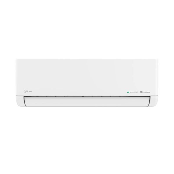 Midea AIRGRN21 Air Green 26 21.000 BTU/h Κλιματιστικό Inverter