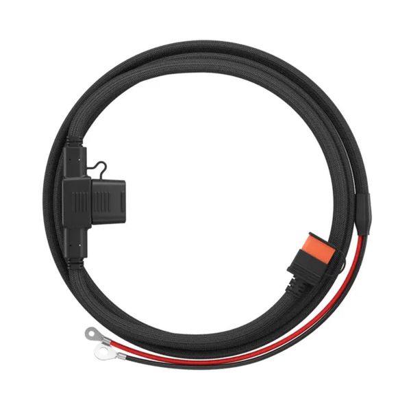 Dji Power Car Battery Καλώδιο Φόρτισης