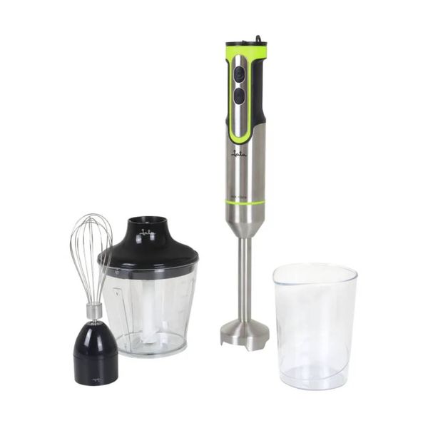 Jata Turbo Power 1788 Ραβδομπλέντερ