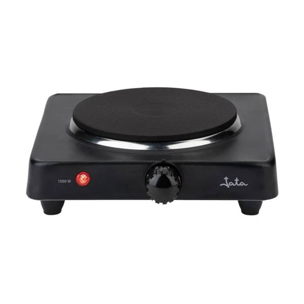 Jata Jese 1251 Μονή Ηλεκτρική Εστία