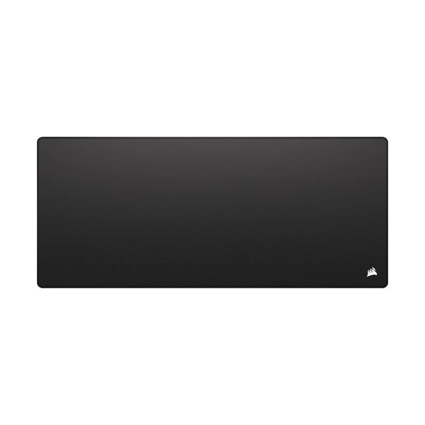 Corsair MM Anti-fray Cloth XXL Black Gaming Mousepad
