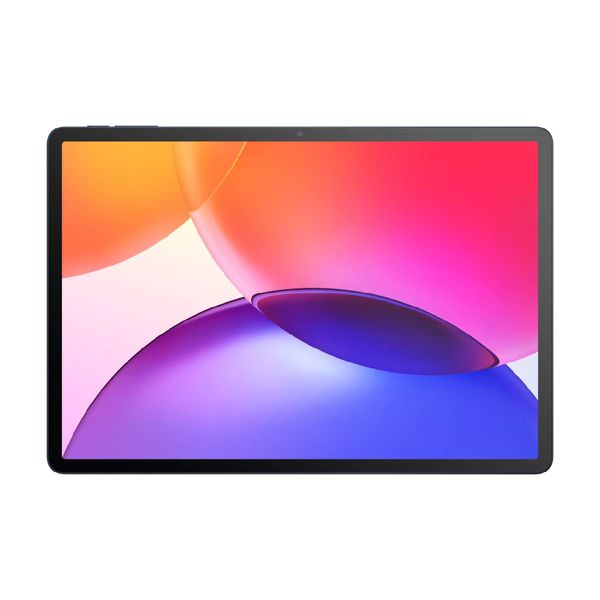 TCL A1 Plus Tab & Flip Case & T-Pen 2 6GB/128GB Black Tablet
