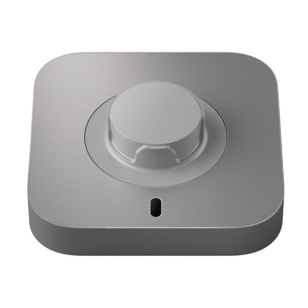 Oura Ring 5 Size 9 USB-C Φορτιστής