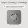 next-img