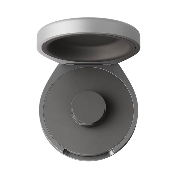Oura Ring 5 Size 10 Θήκη Φόρτισης