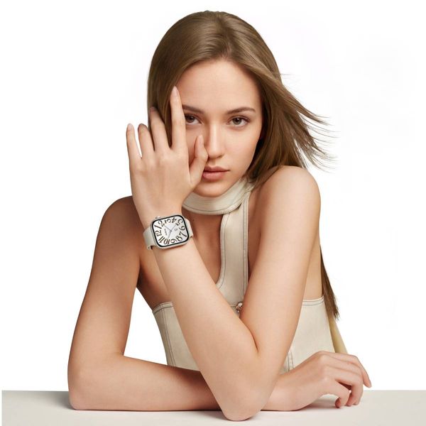 Xiaomi Redmi Watch 6 Gray SmartWatch