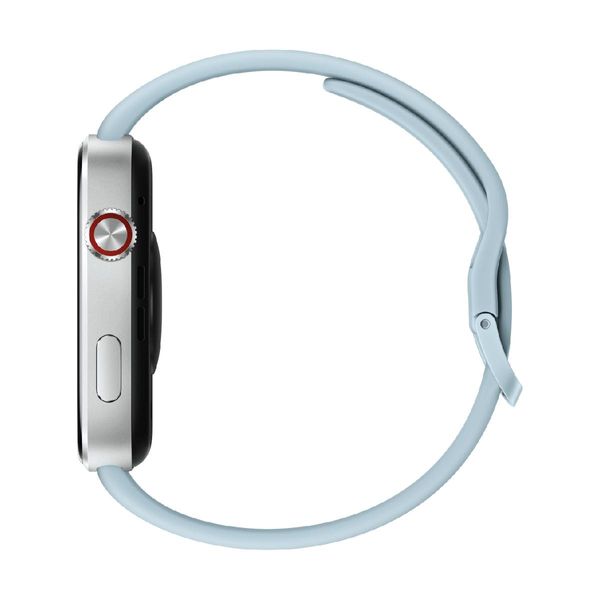 Xiaomi Redmi 6 Blue SmartWatch