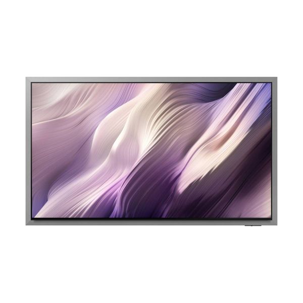Samsung 77" OLED S99H 4K Vision AI Smart TV