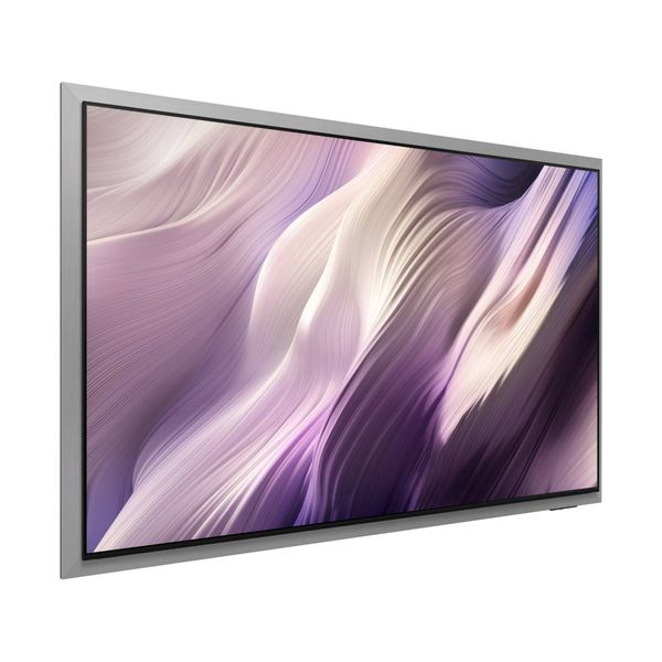 Samsung 55" OLED S99H 4K Vision AI Smart TV