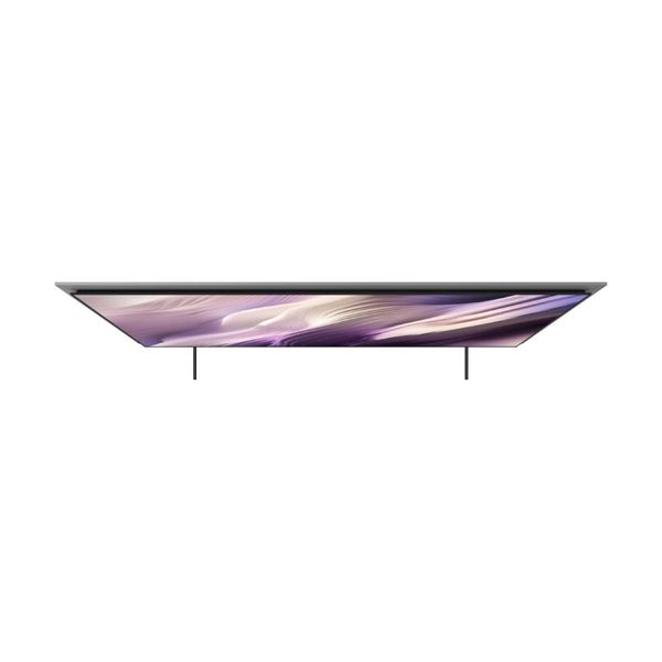 Samsung 55" OLED S99H 4K Vision AI Smart TV
