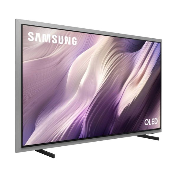 Samsung 55" OLED S99H 4K Vision AI Smart TV