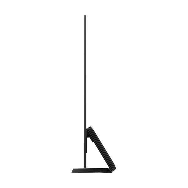 Samsung 55" OLED S95H 4K Vision AI Smart TV