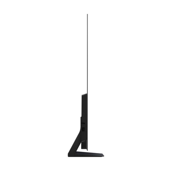 Samsung 48" OLED S95H 4K Vision AI Smart TV