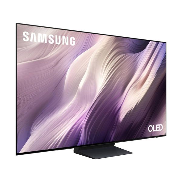 Samsung 48" OLED S95H 4K Vision AI Smart TV