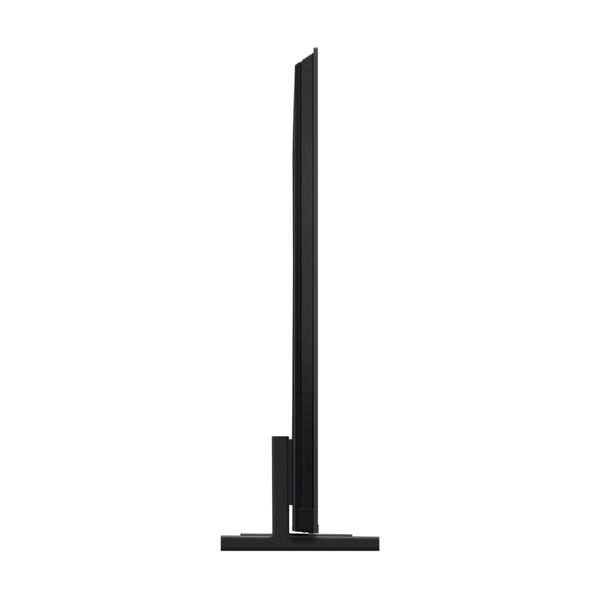 Samsung 55" Micro RGB R85H 4K Vision AI Smart TV
