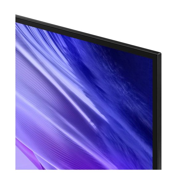 Samsung 65" OLED S85H 4K Vision AI Smart TV