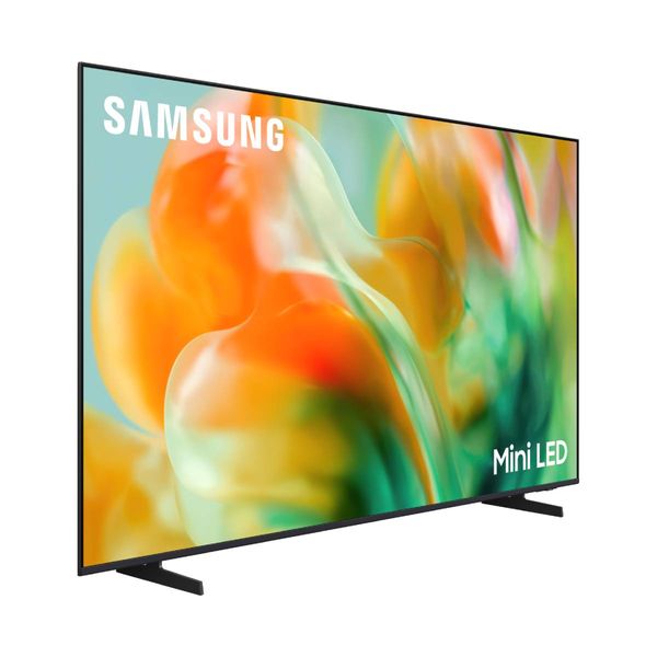 Samsung 85" Mini LED M80H 4K Vision AI Smart TV