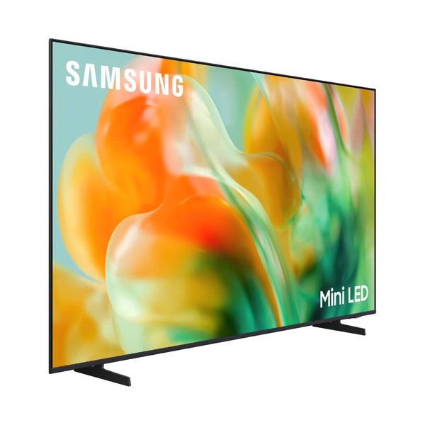 Samsung 75" Mini LED M80H 4K Vision AI Smart TV
