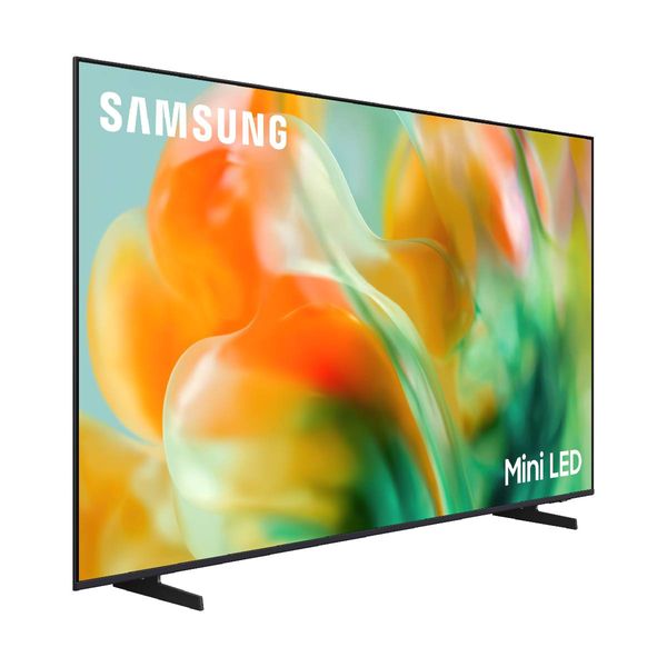 Samsung 65" Mini LED M80H 4K Vision AI Smart TV