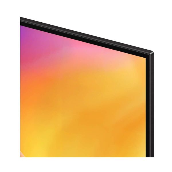 Samsung 75 Mini LED M70H 4K Vision AI Smart TV