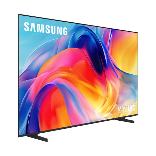 Samsung 75 Mini LED M70H 4K Vision AI Smart TV