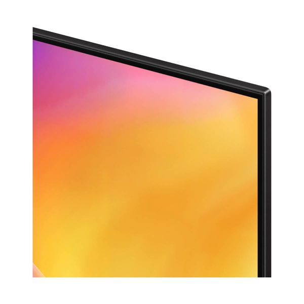 Samsung 55 Mini LED M70H 4K Vision AI Smart TV