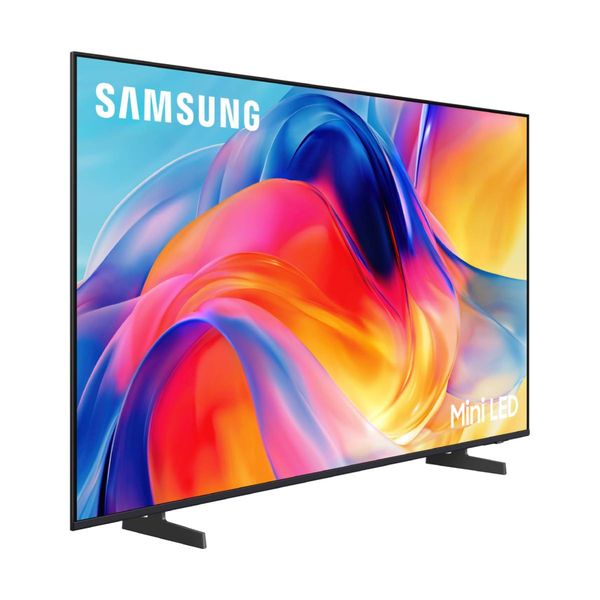 Samsung 55 Mini LED M70H 4K Vision AI Smart TV