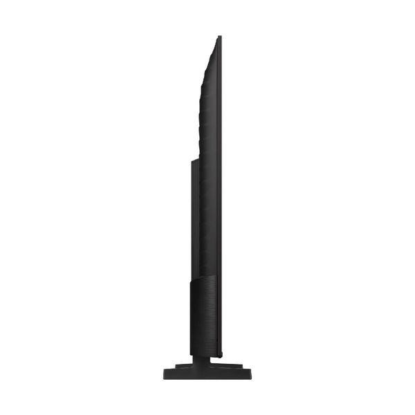 Samsung 50 Mini LED M70H 4K Vision AI Smart TV
