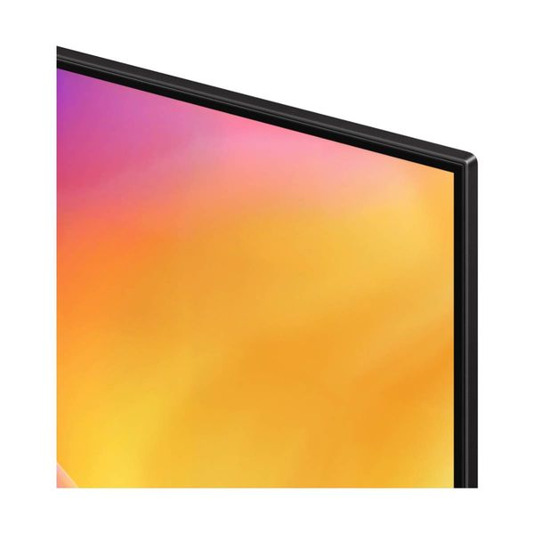 Samsung 50 Mini LED M70H 4K Vision AI Smart TV