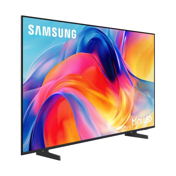 Samsung 50 Mini LED M70H 4K Vision AI Smart TV