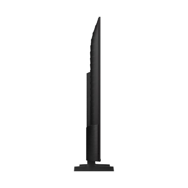 Samsung 43 Mini LED M70H 4K Vision AI Smart TV