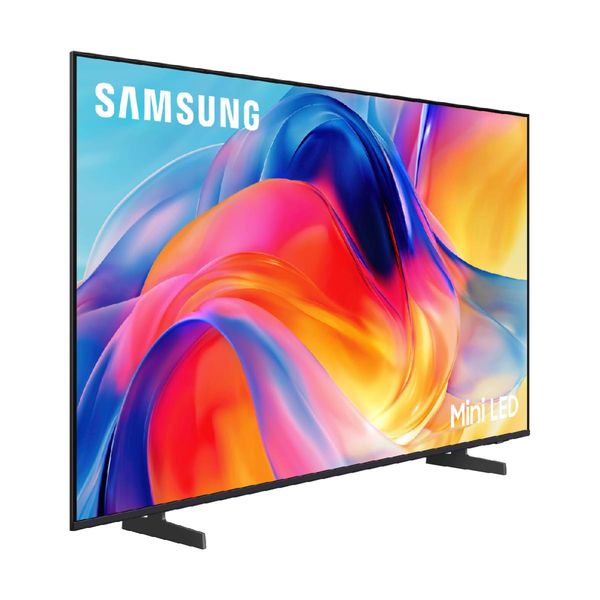 Samsung 43 Mini LED M70H 4K Vision AI Smart TV