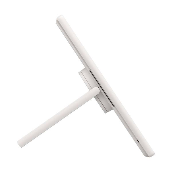 Samsung 27" The Movingstyle LSM7F QHD Touch Interaction Movable Screen
