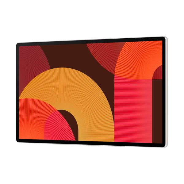 Samsung 27" The Movingstyle LSM7F QHD Touch Interaction Movable Screen