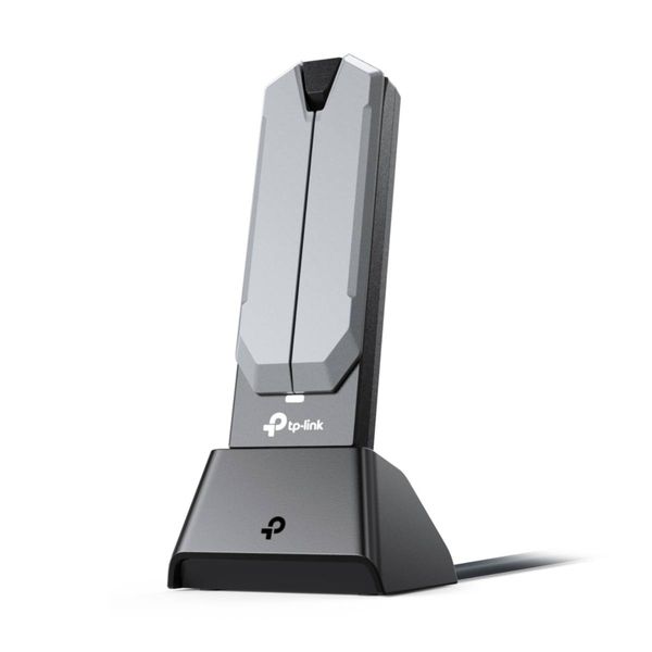 TP-Link Archer TBE400U BE6500 WiFi 7 Wifi Adapter