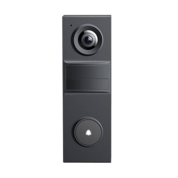 TP-Link Tapo D205 Video Doorbell Mini Κάμερα