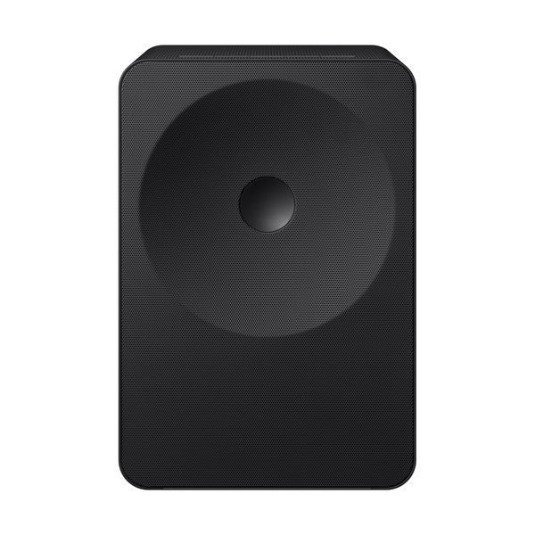 Samsung Music Studio 7 LS70H WiFi-Bluetooth Wireless Speaker