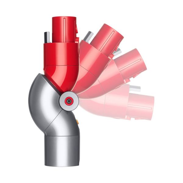Dyson Low Reach Adaptor για V12