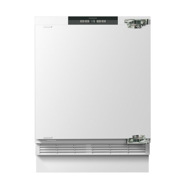 Kenwood KIR60W26G Εντοιχιζόμενο Ψυγείο Μικρό