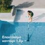 next-img