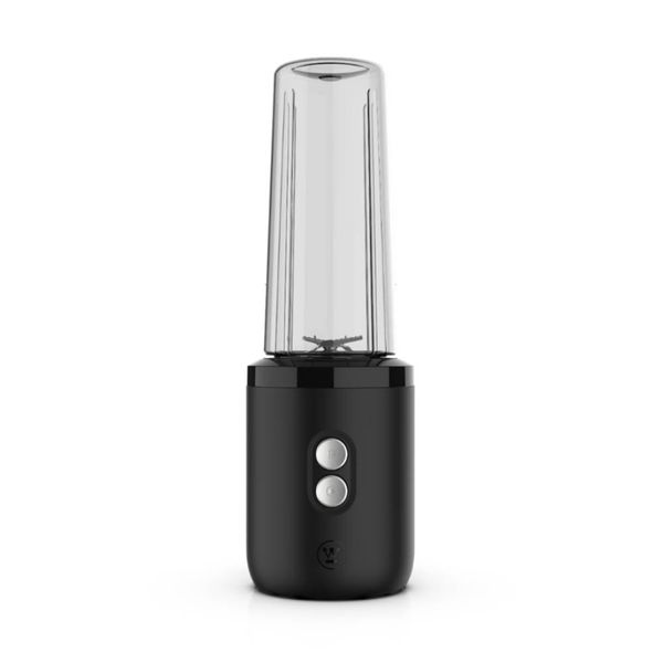 Westinghouse Avanti WKBEA03 Φορητό Blender