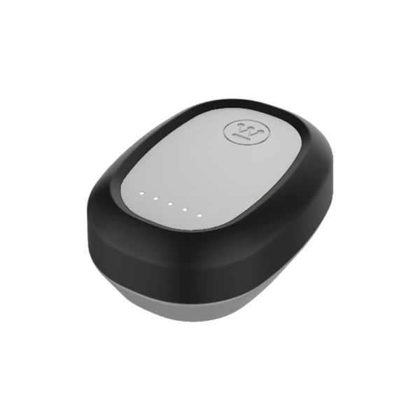 Westinghouse Avanti WKRBA 2000mAh Αποσπώμενη Επαναφορτιζόμενη Μπαταρία