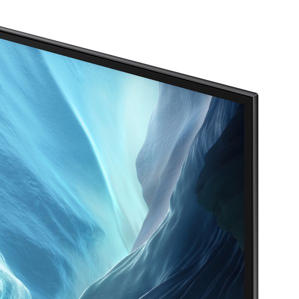 Samsung 48" OLED QE48S90H 4K Vision AI Smart TV