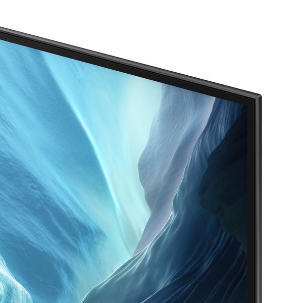 Samsung 42" OLED QE42S90H 4K Vision AI Smart TV