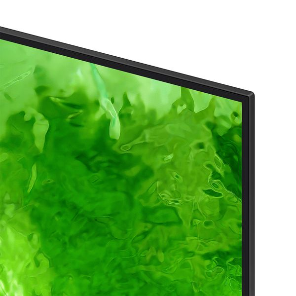 Samsung 55'' Neo QLED Mini LED QN80H 4K Vision AI Smart TV