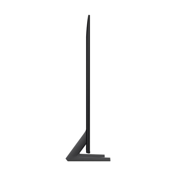 Samsung 85'' Neo QLED Mini LED QN70H 4K Vision AI Smart TV