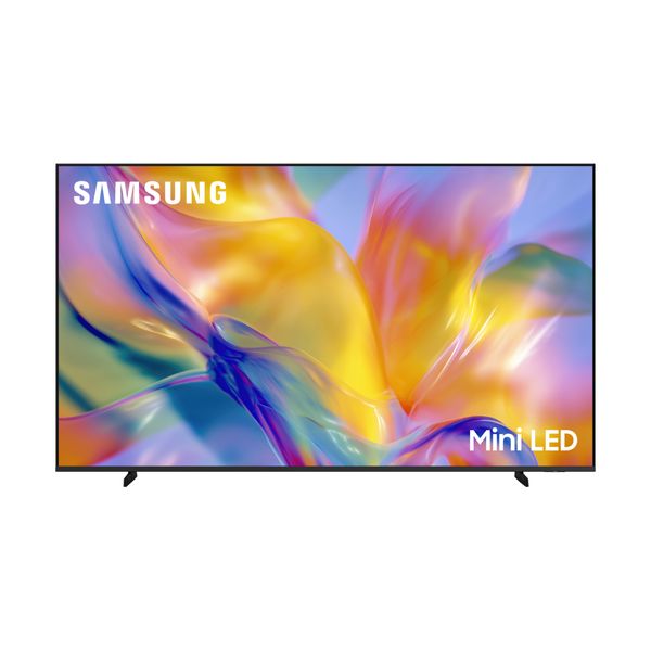 Samsung 100" Mini LED UE100M90H 4K Vision AI Smart TV