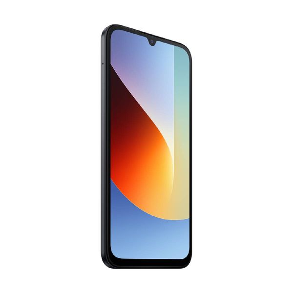 Xiaomi Redmi A7 Pro 4GB/64GB Black Smartphone