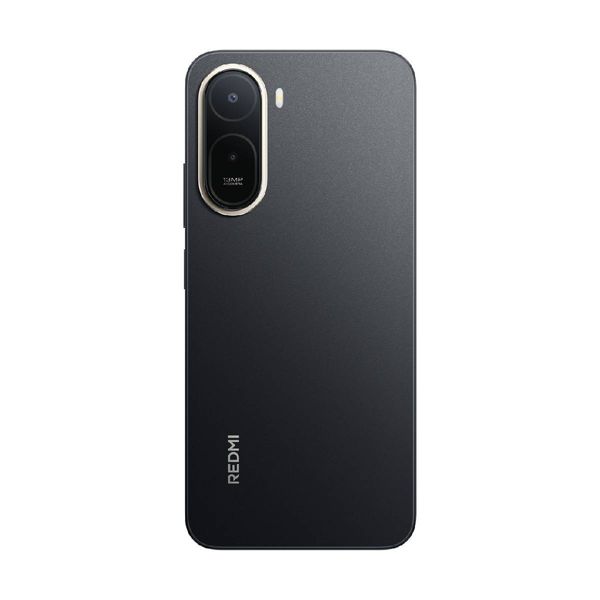 Xiaomi Redmi A7 Pro 4GB/64GB Black Smartphone